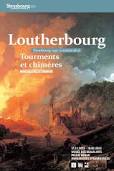 loutherbourg